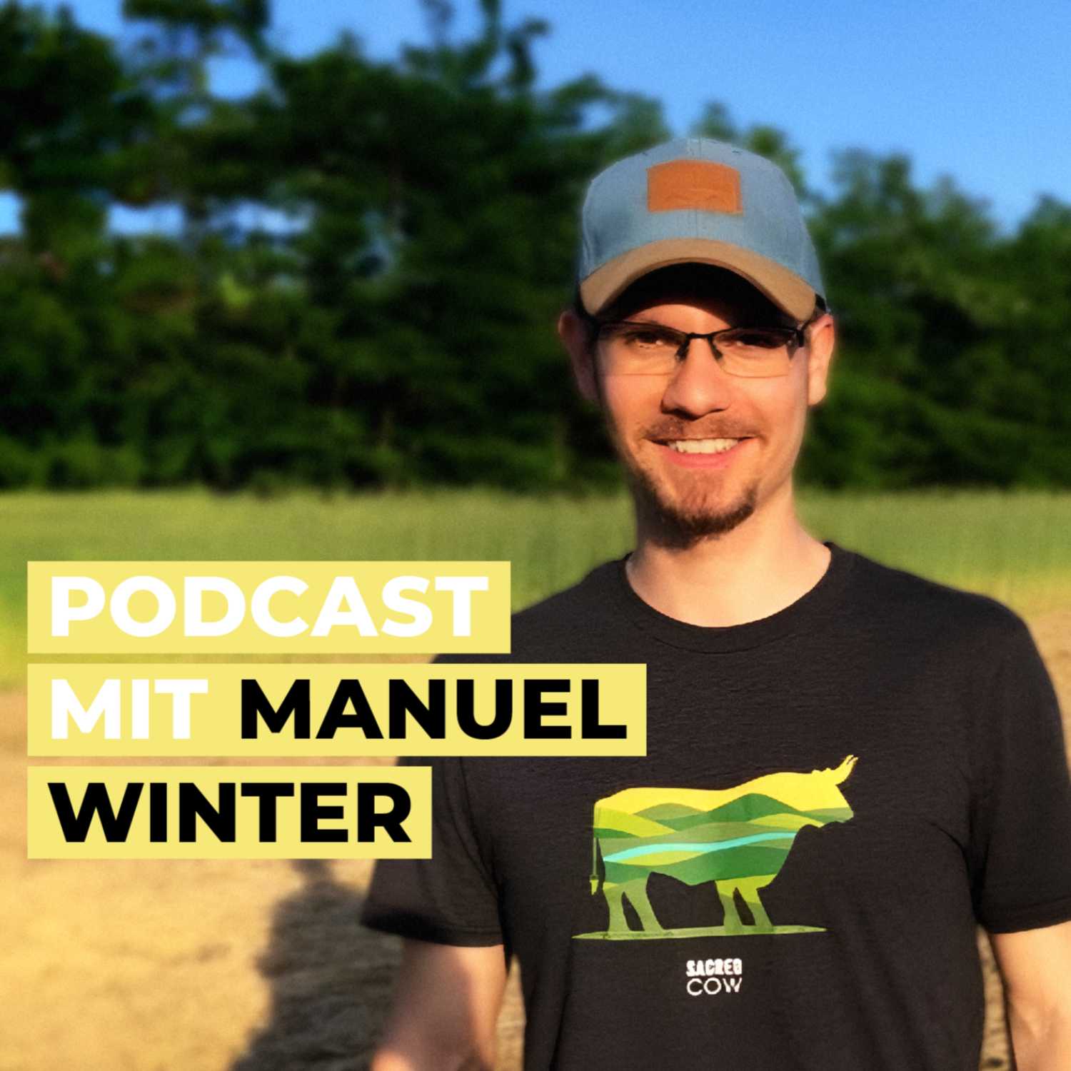 FARM2FARM Podcast