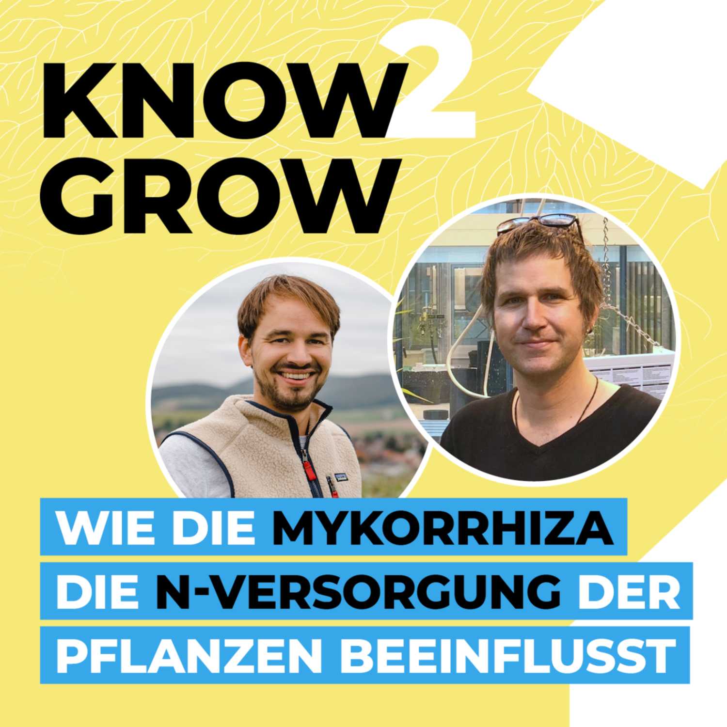 FARM2FARM Podcast