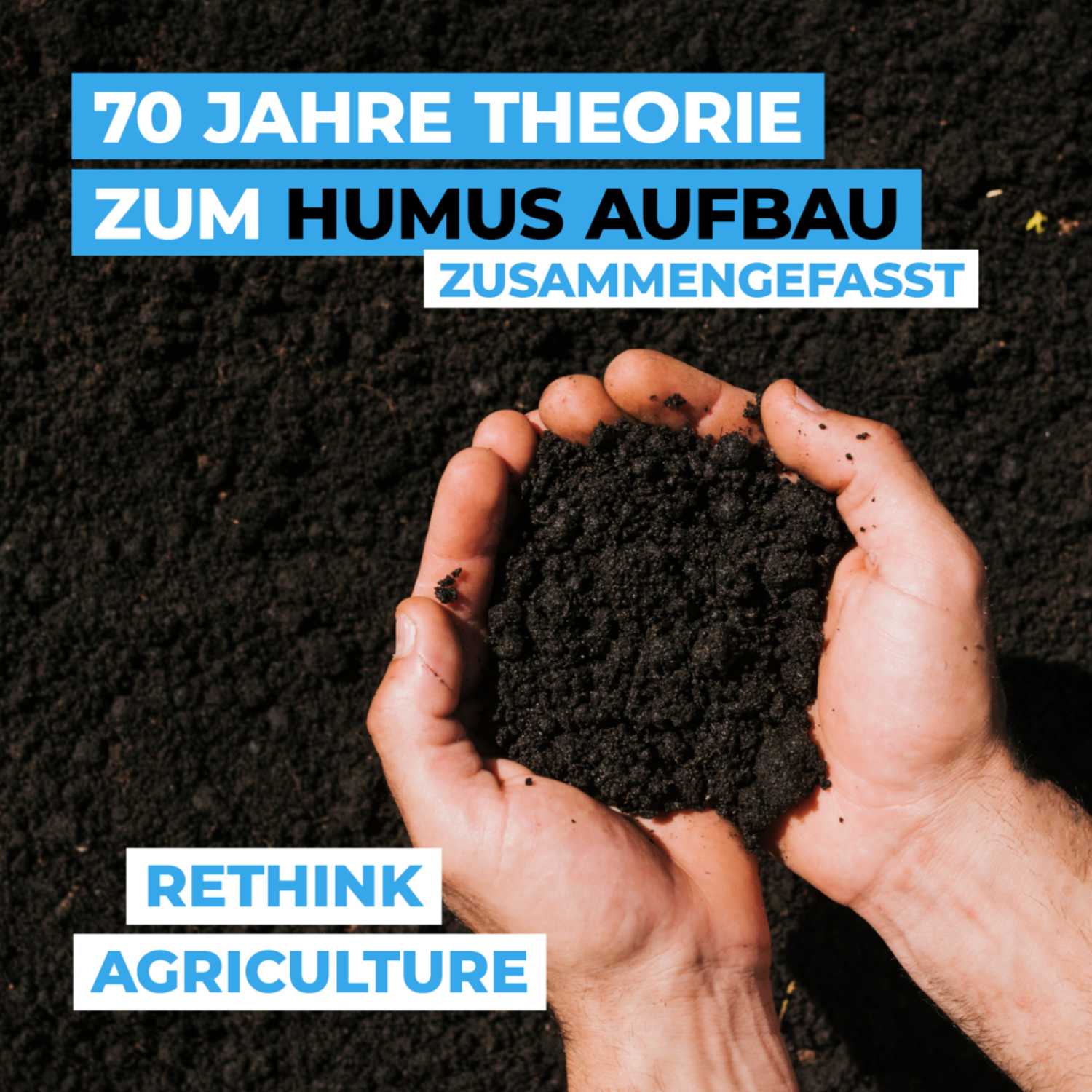 FARM2FARM Podcast
