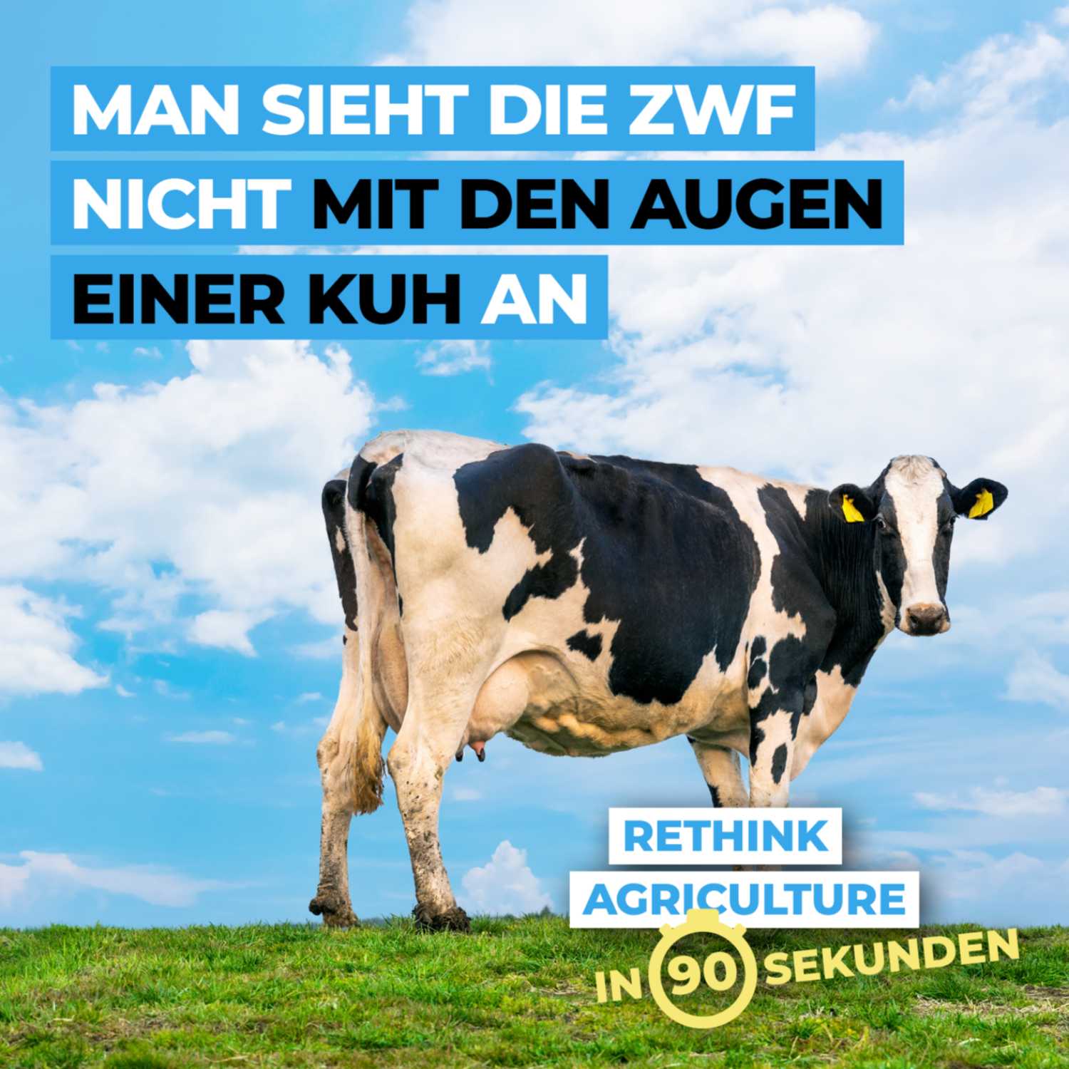 FARM2FARM Podcast