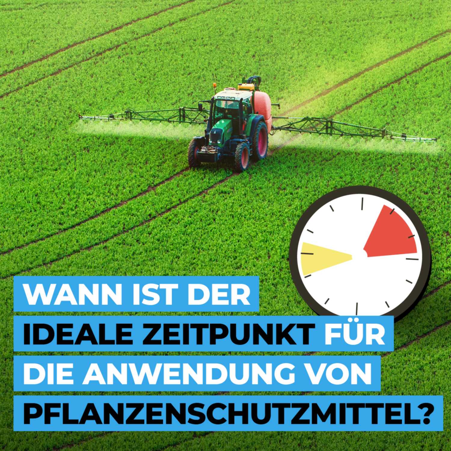 FARM2FARM Podcast