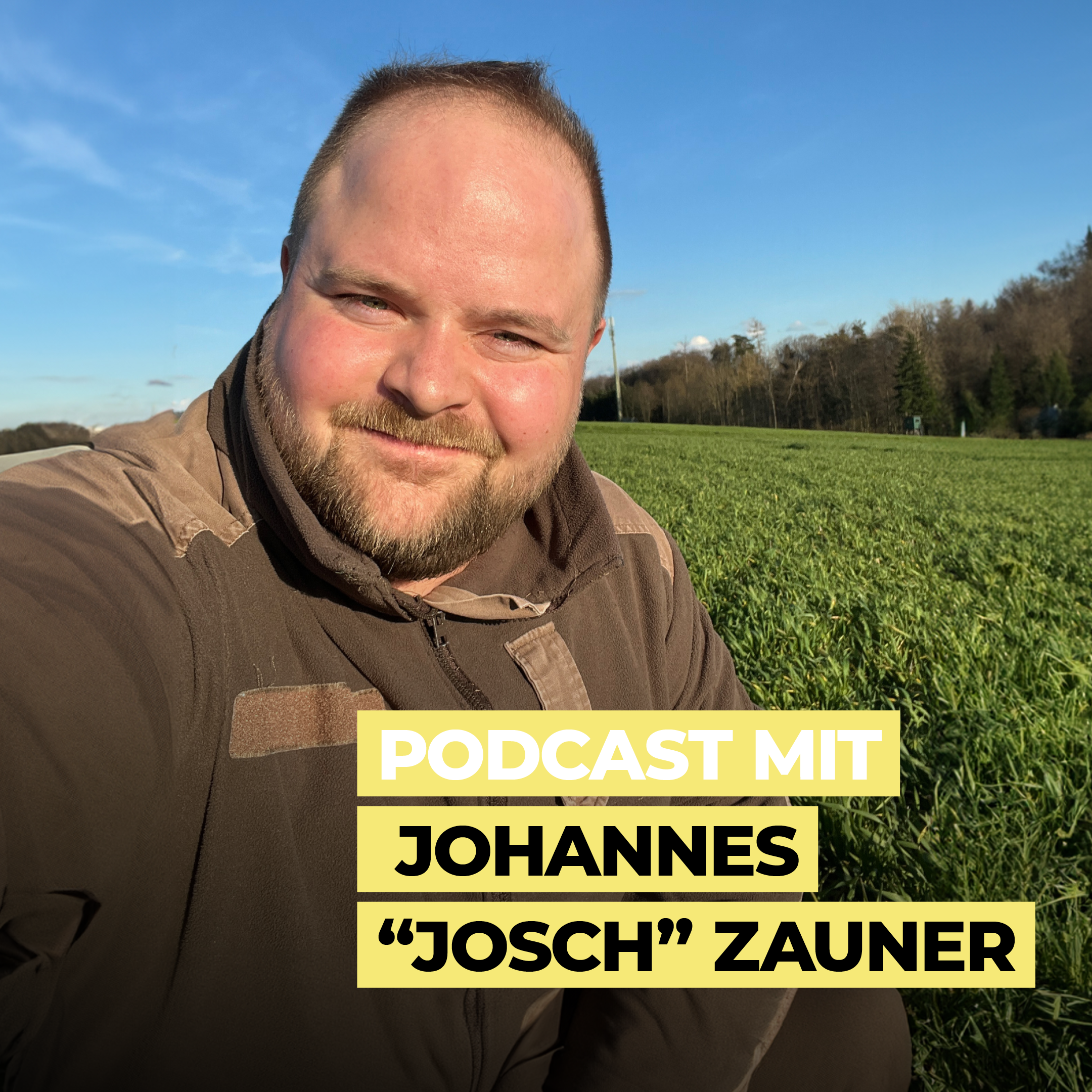 FARM2FARM Podcast