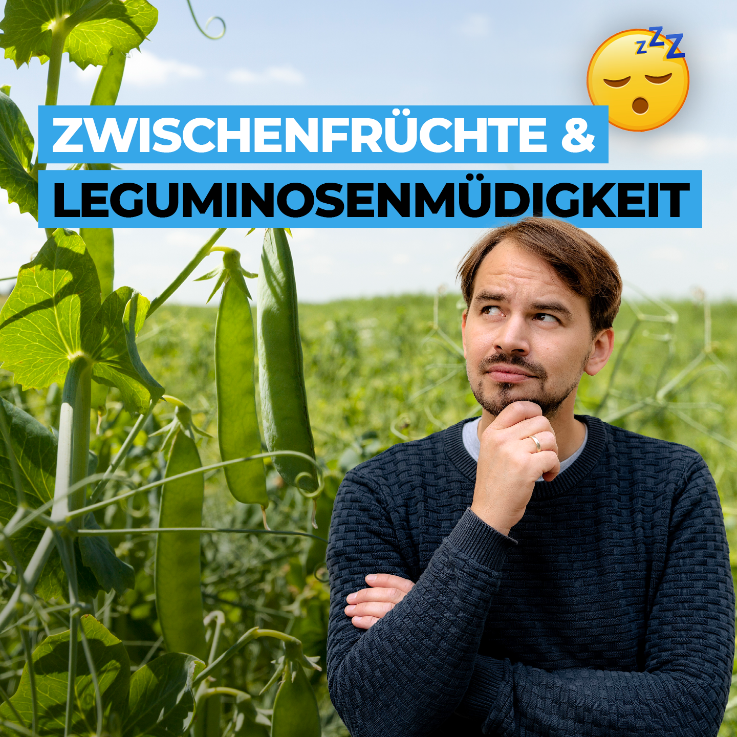 FARM2FARM Podcast