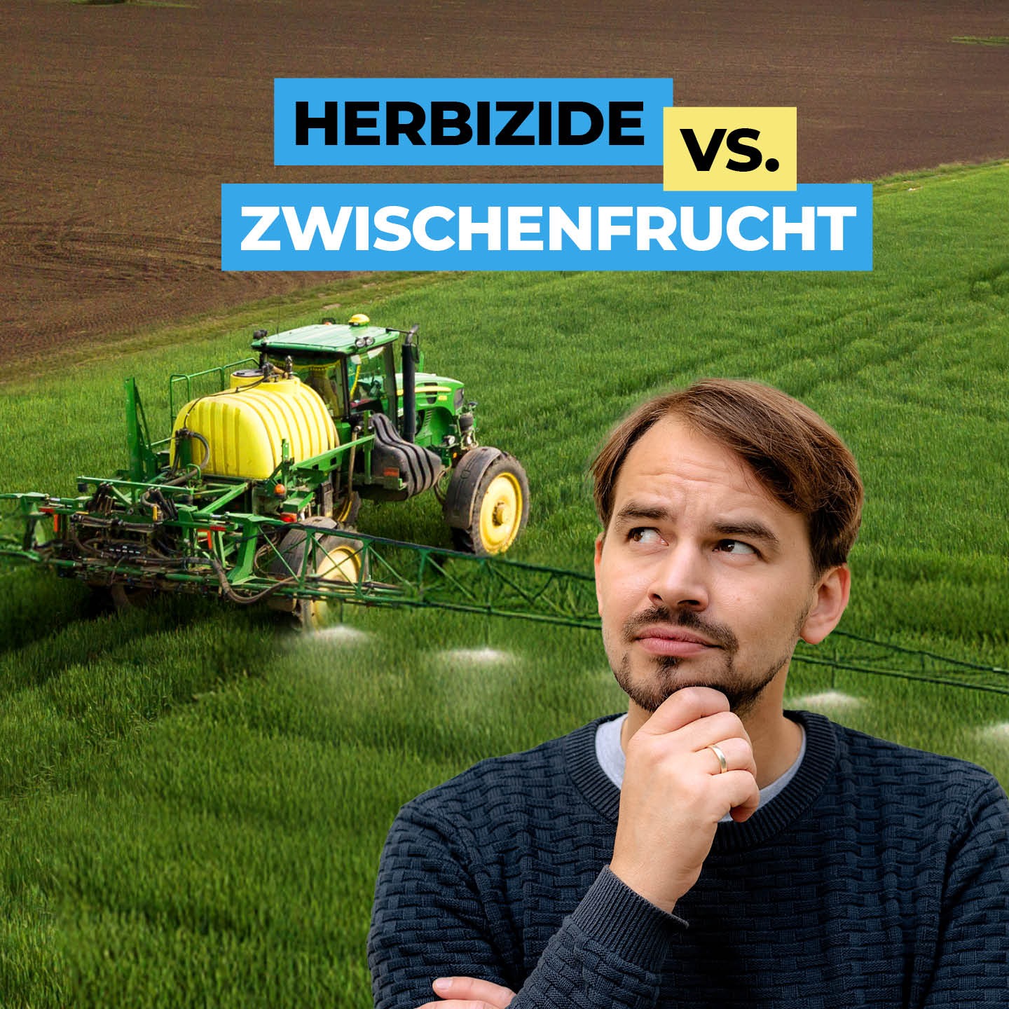 FARM2FARM Podcast
