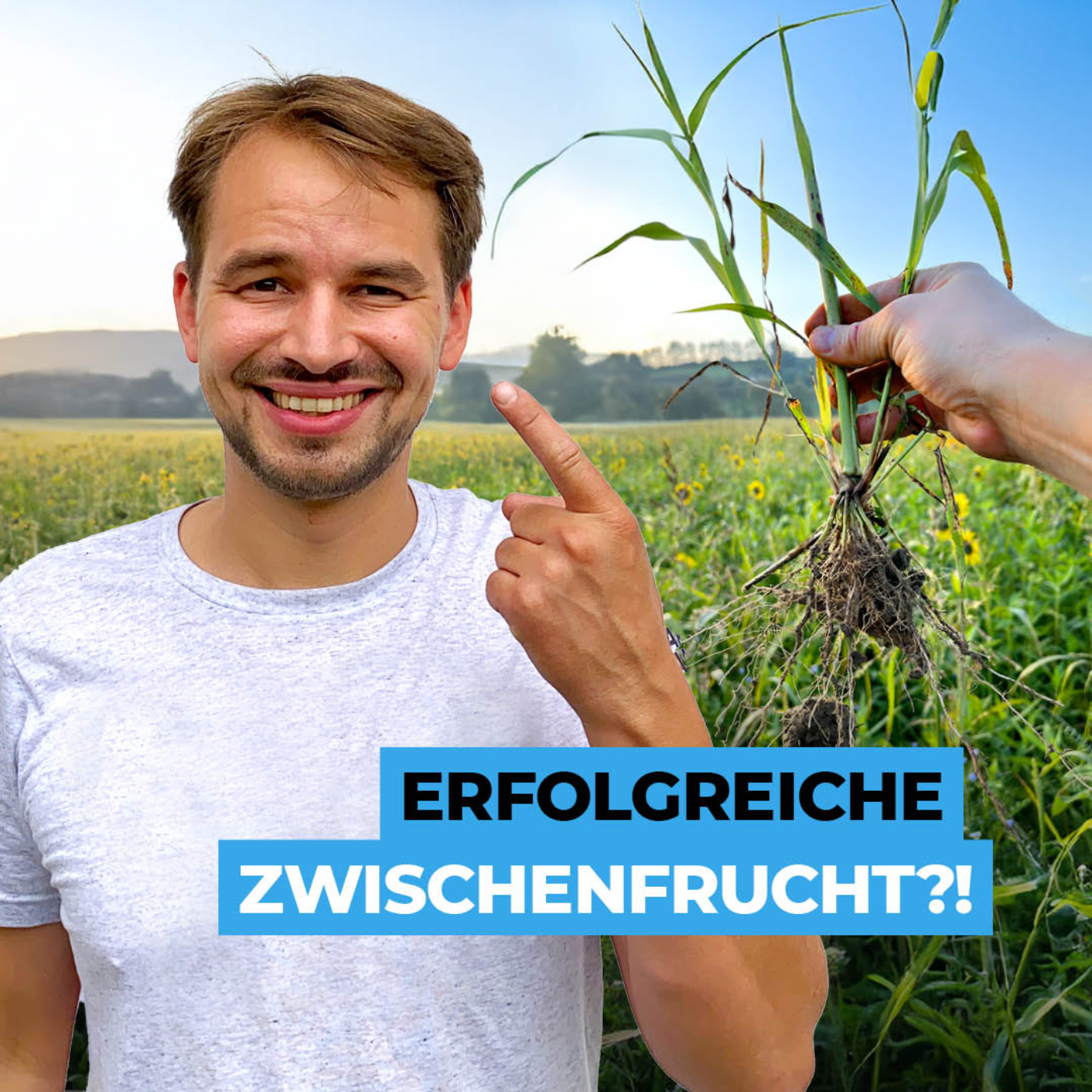 FARM2FARM Podcast