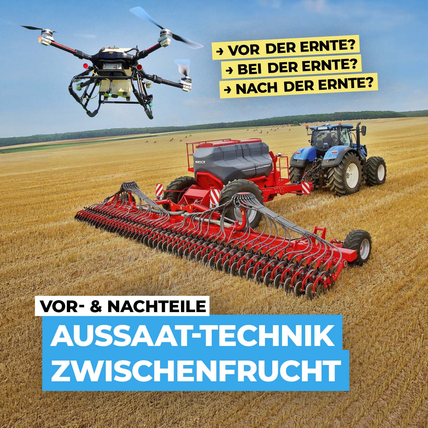 FARM2FARM Podcast
