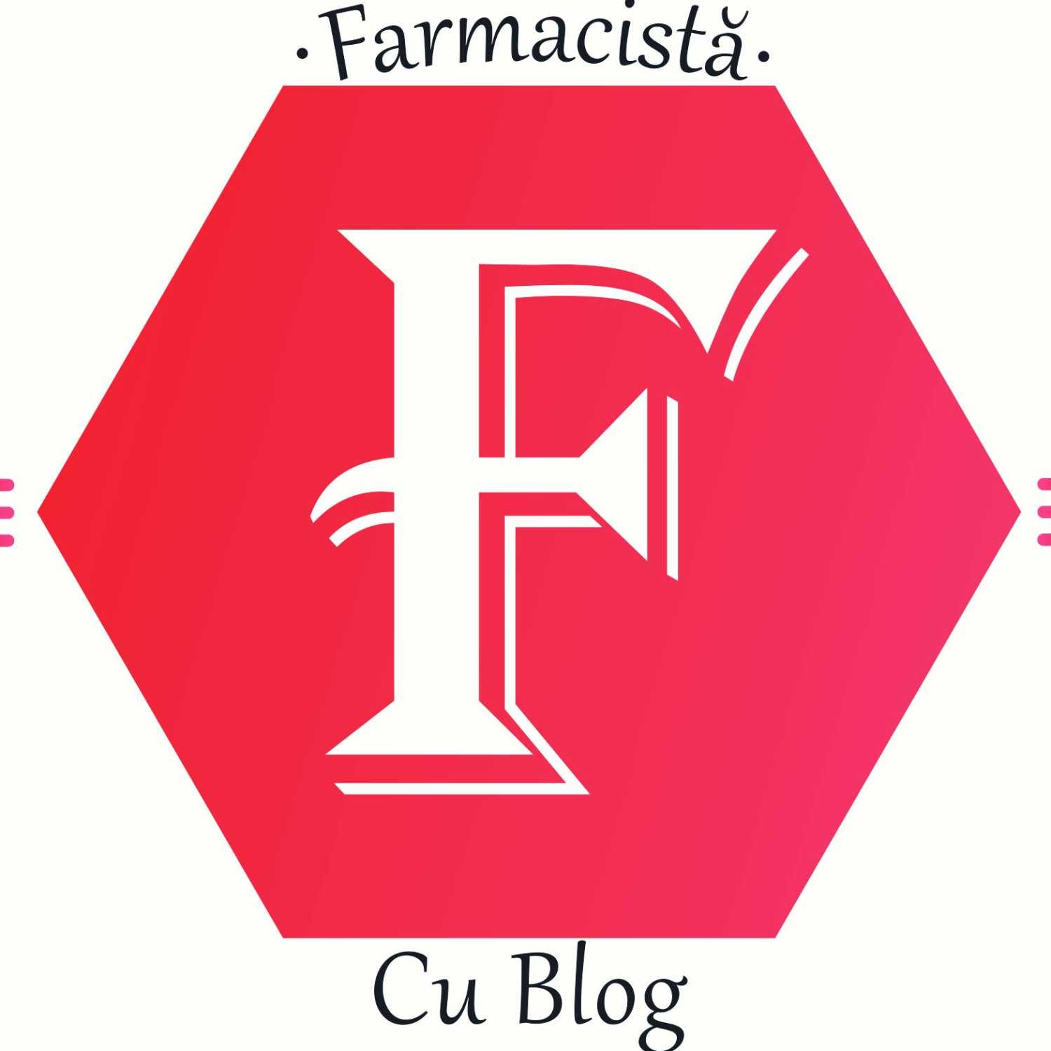 Farmacista Cu Blog