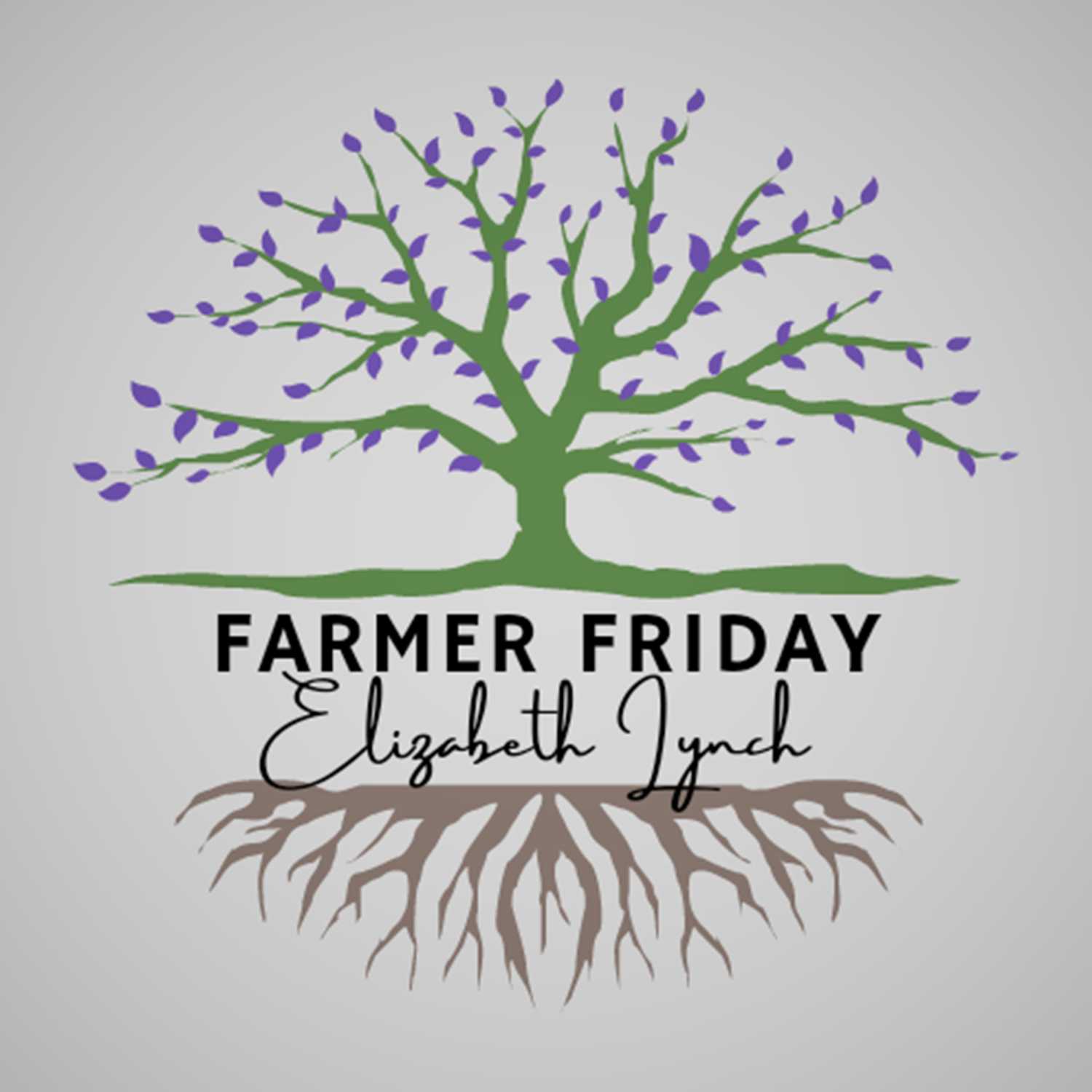 Farmer Friday