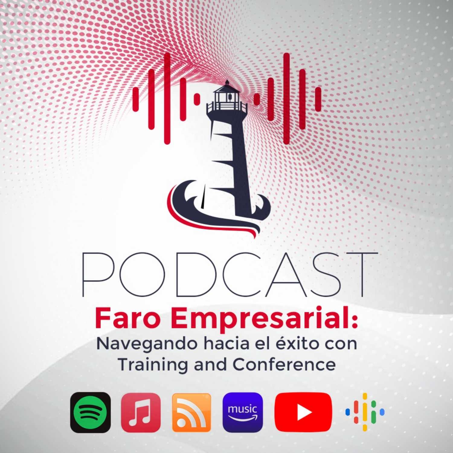 Descubriendo el valor: Motivación en el espacio de trabajo episode artwork