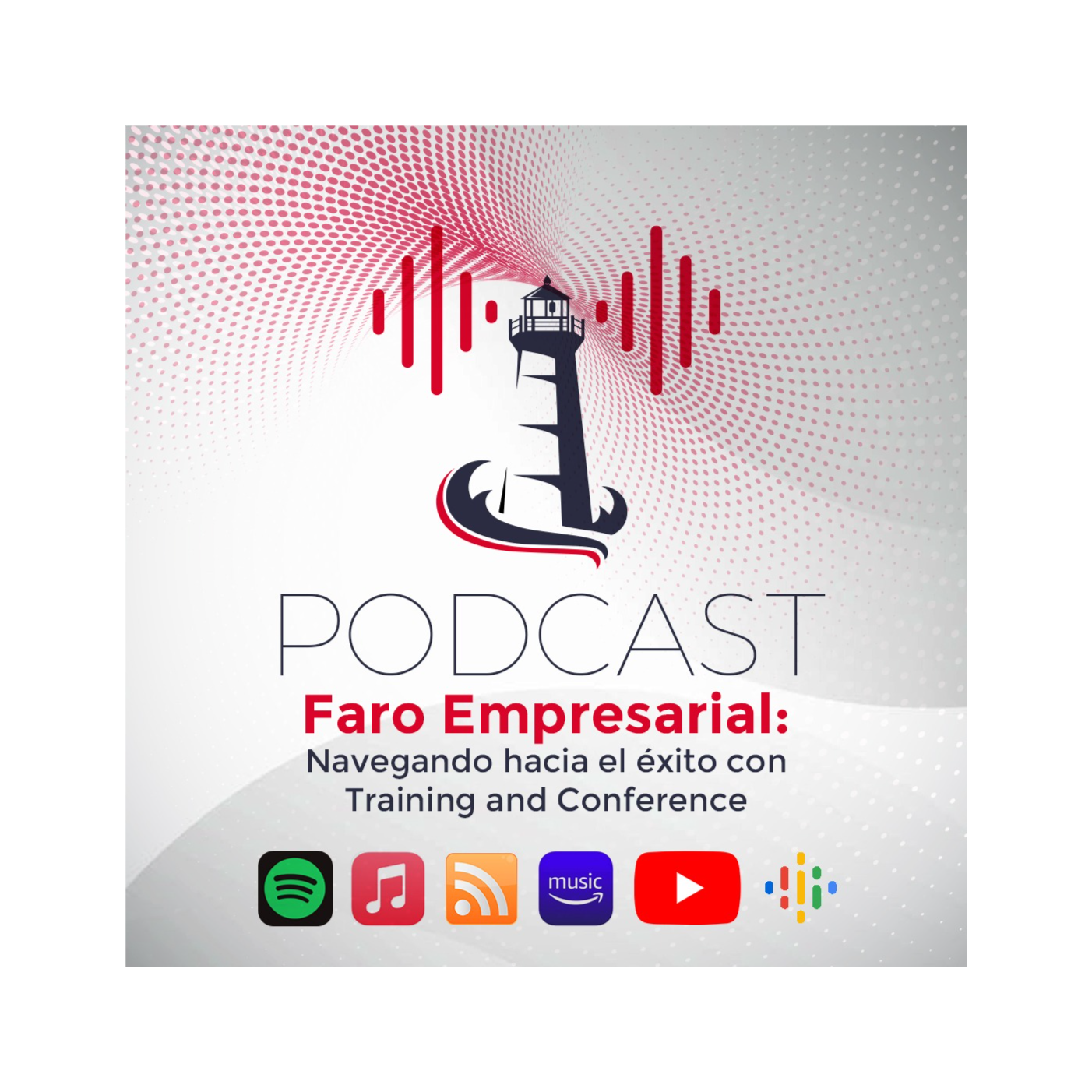 La importancia de la redacción y la escritura correcta en el mundo laboral episode artwork