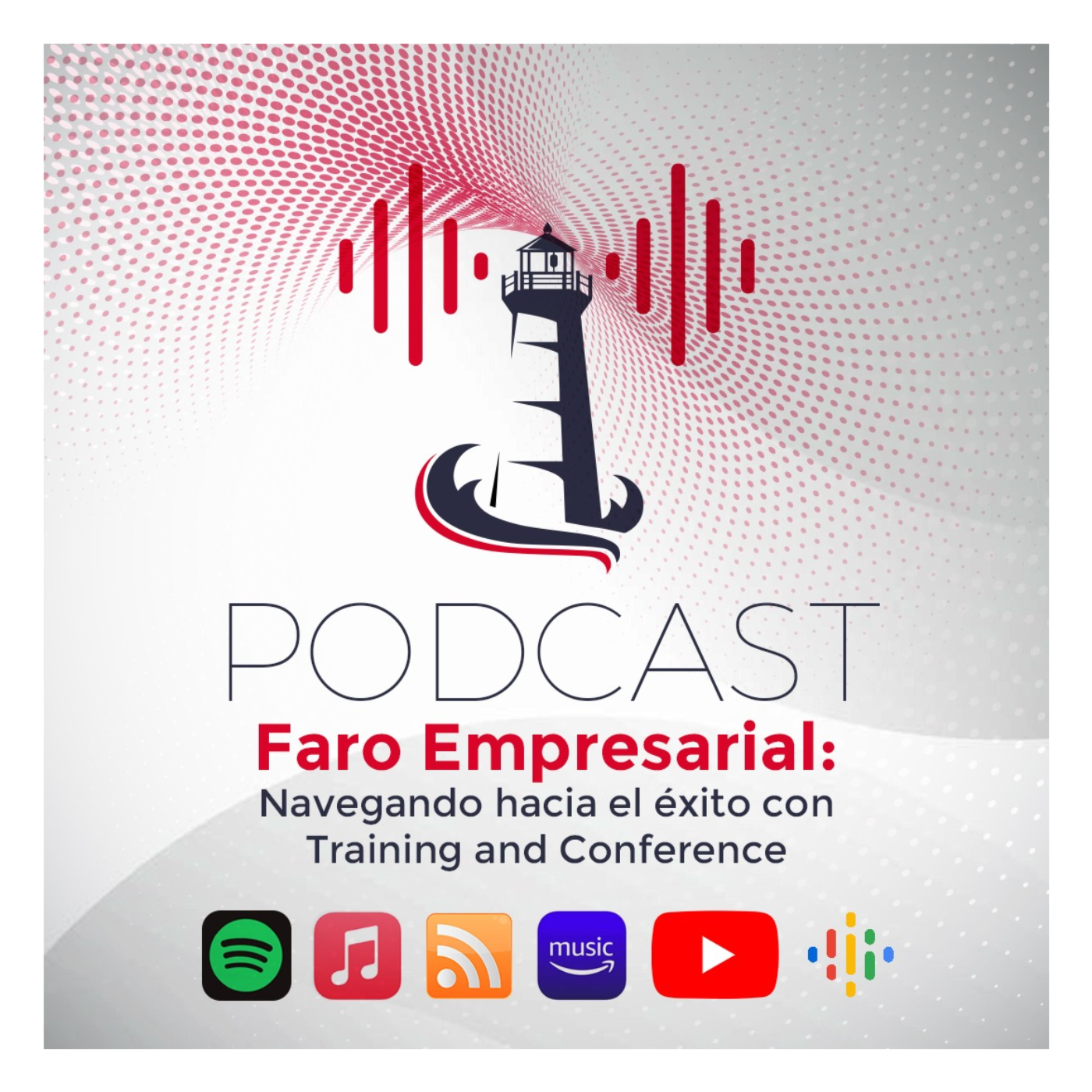 Metodología para el Análisis de la Información: Detectando Oportunidades de Negocio y Prediciendo Escenarios Futuros episode artwork
