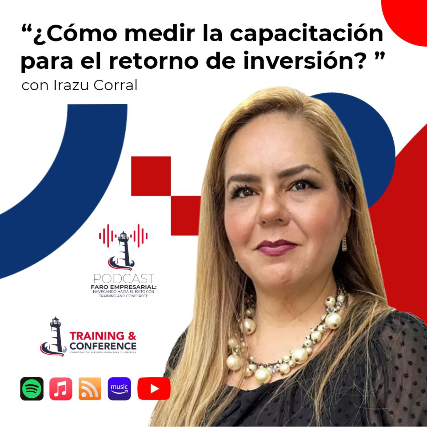 Faro Empresarial: Navegando hacia el éxito