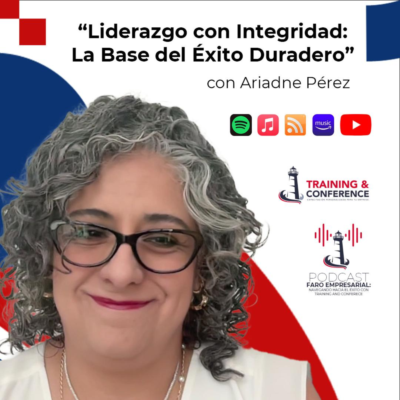 Faro Empresarial: Navegando hacia el éxito
