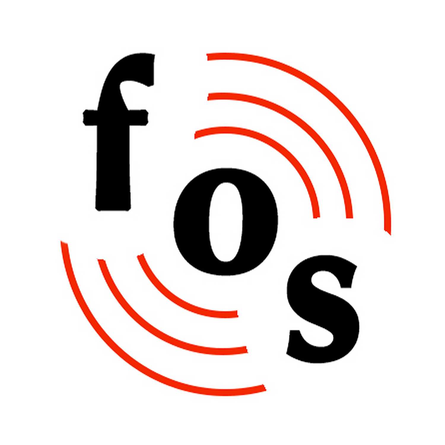Far Off Sounds Podcast