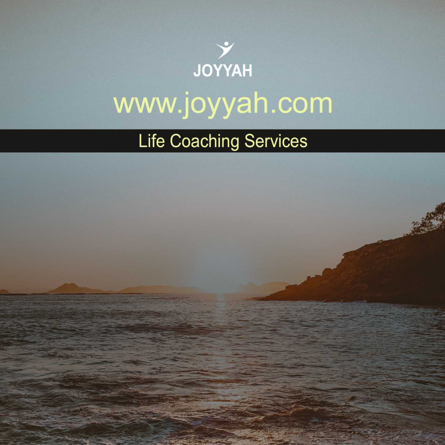 Life Coaching Services - چگونه روز خود را به بهترین نحو راهبری کنیدنسخهٔ  رایگان (پادکست)