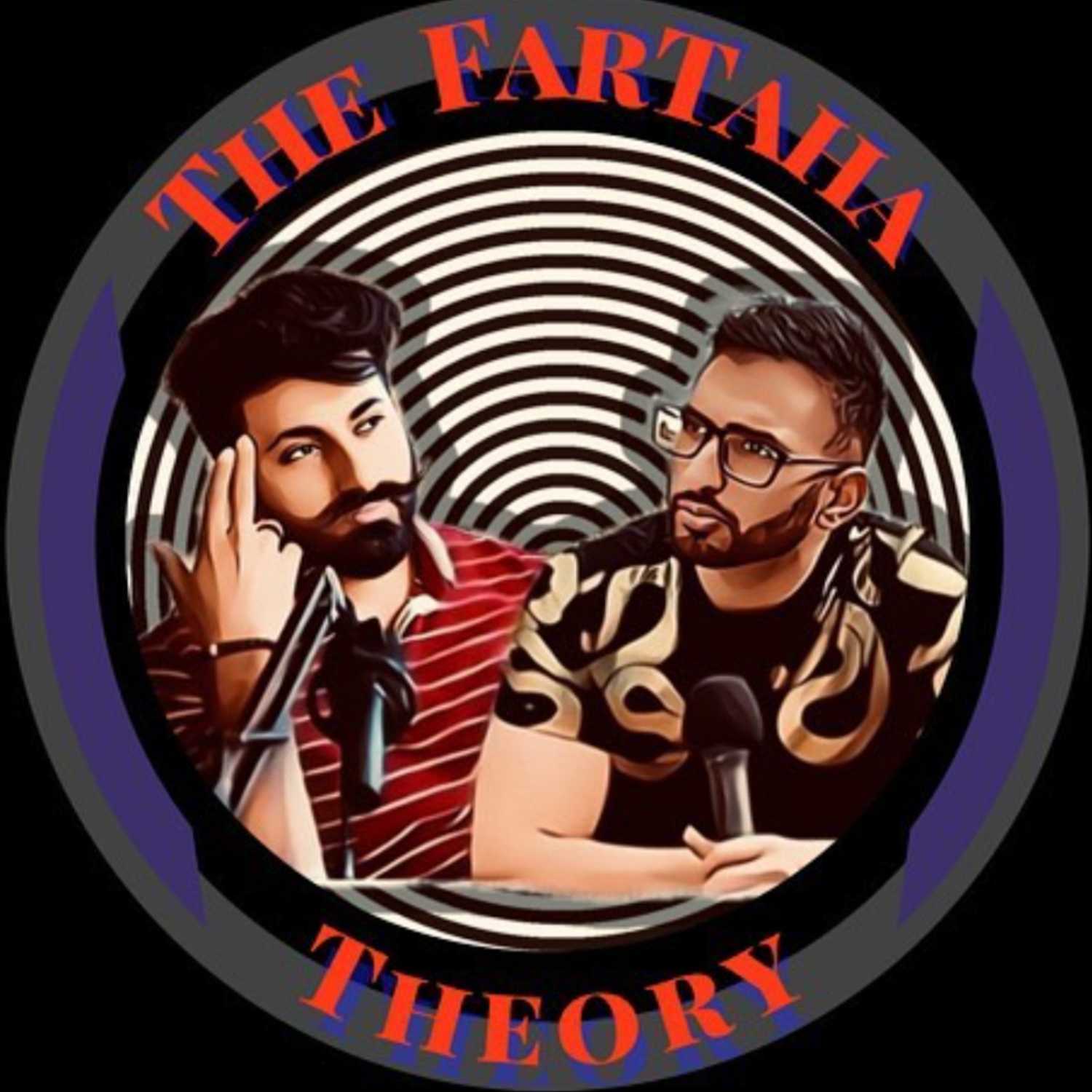 FarTaha Theory