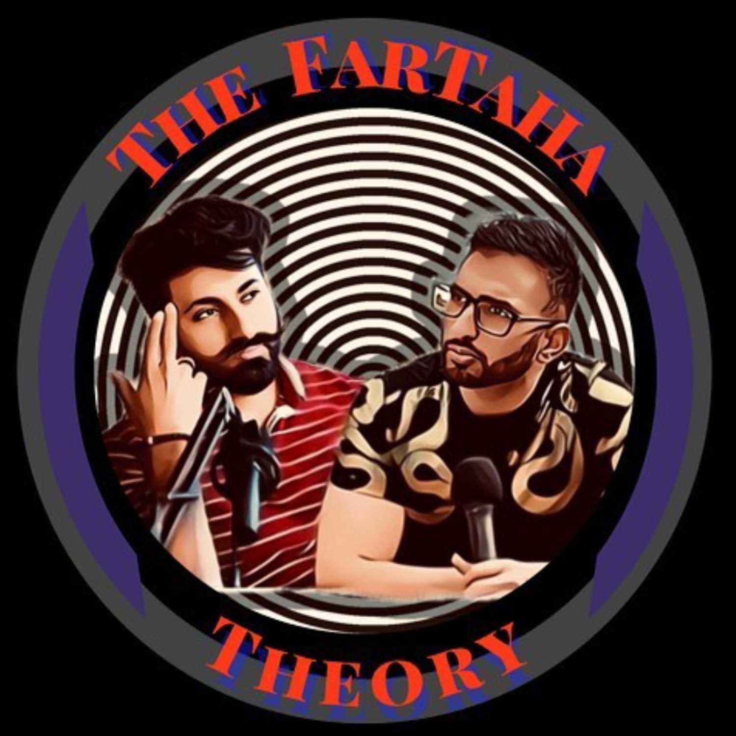 FarTaha Theory