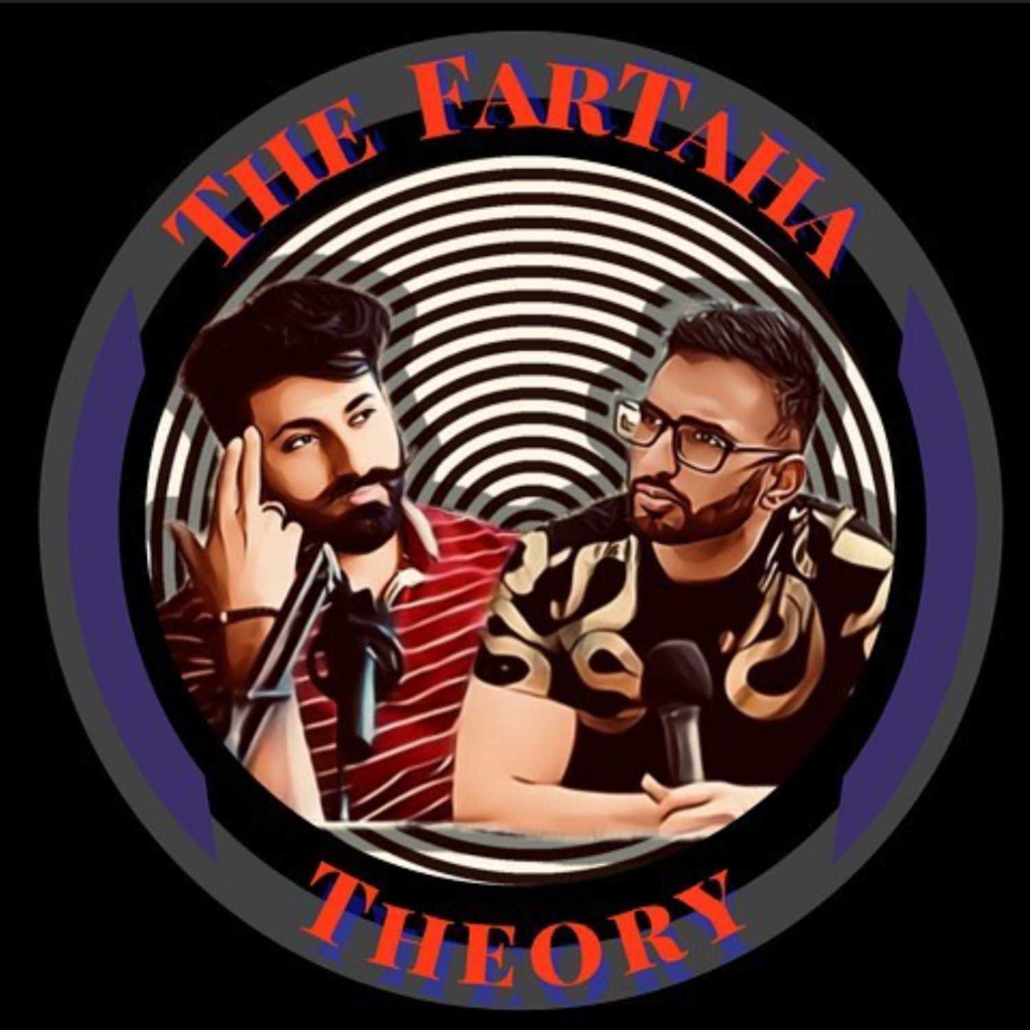 FarTaha Theory