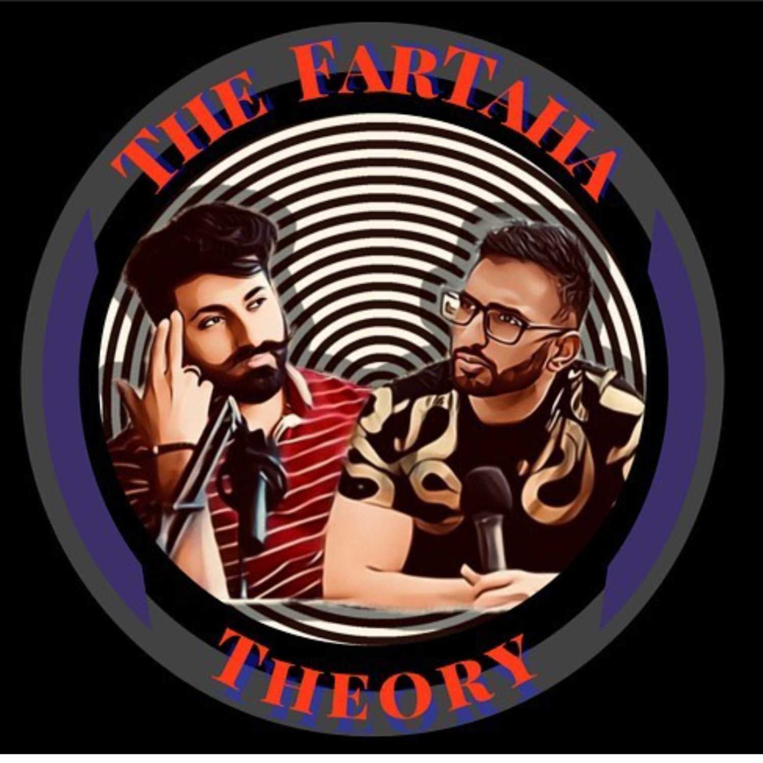FarTaha Theory