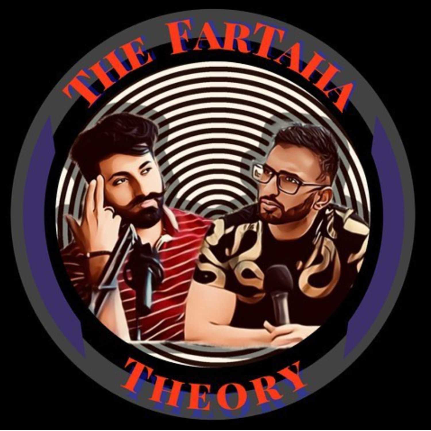 FarTaha Theory