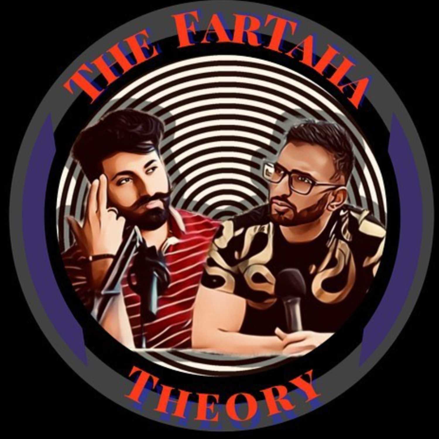 FarTaha Theory
