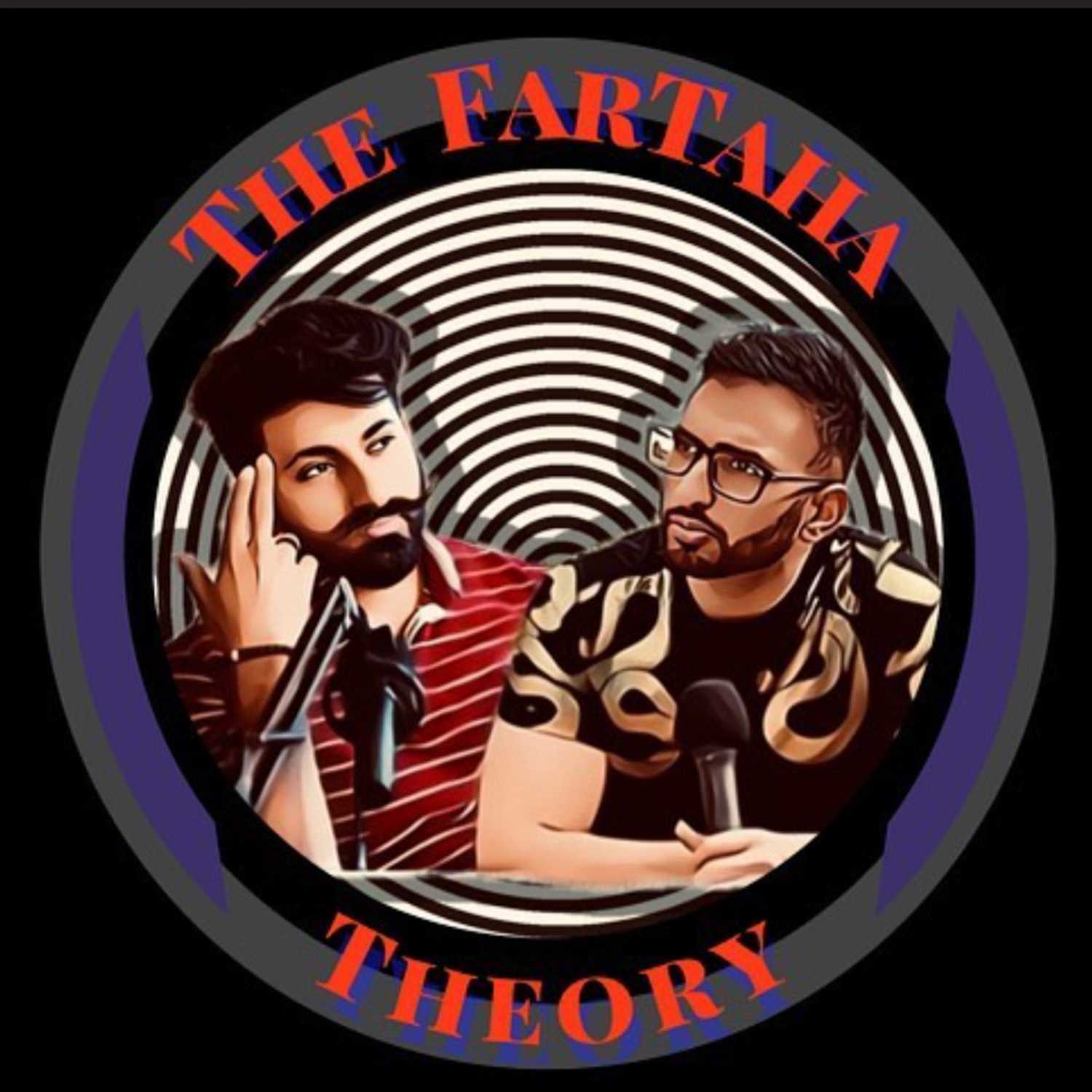 FarTaha Theory
