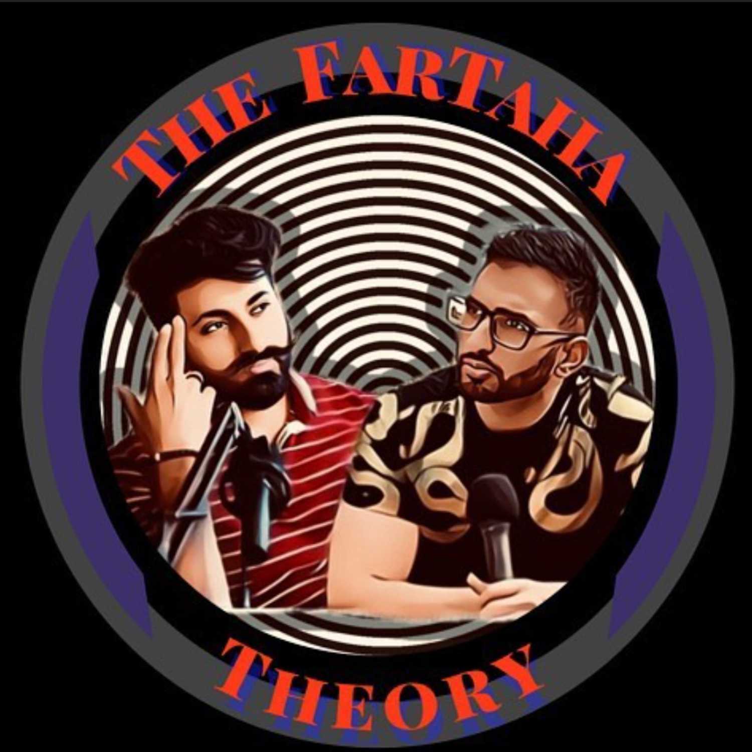 FarTaha Theory