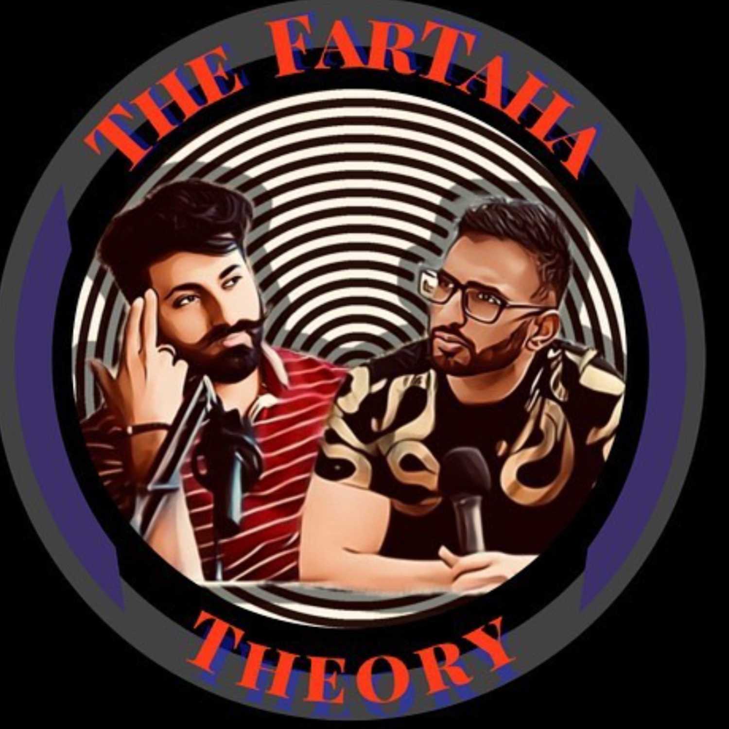 FarTaha Theory