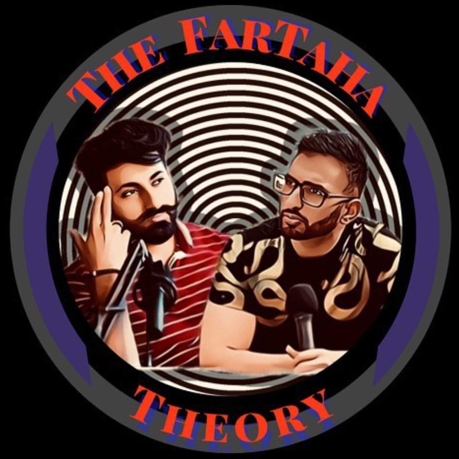 FarTaha Theory