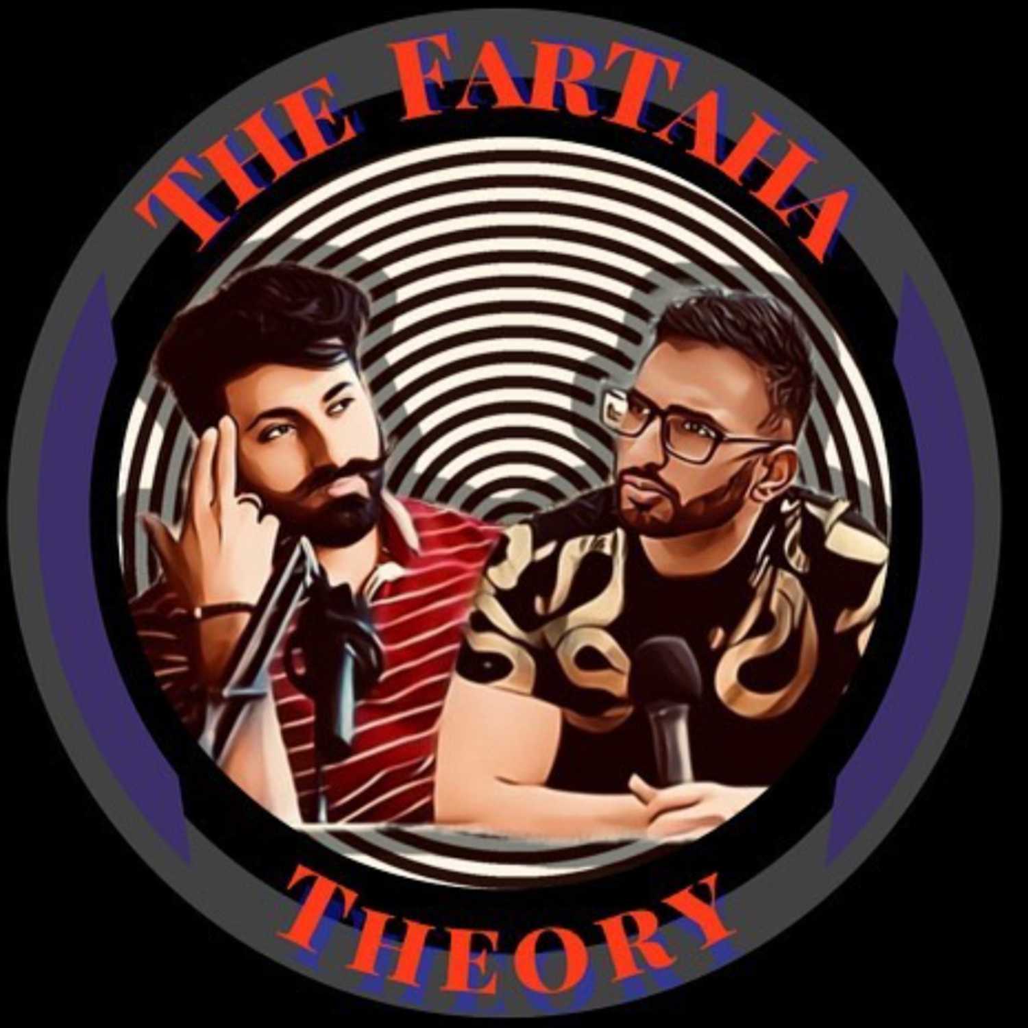 FarTaha Theory