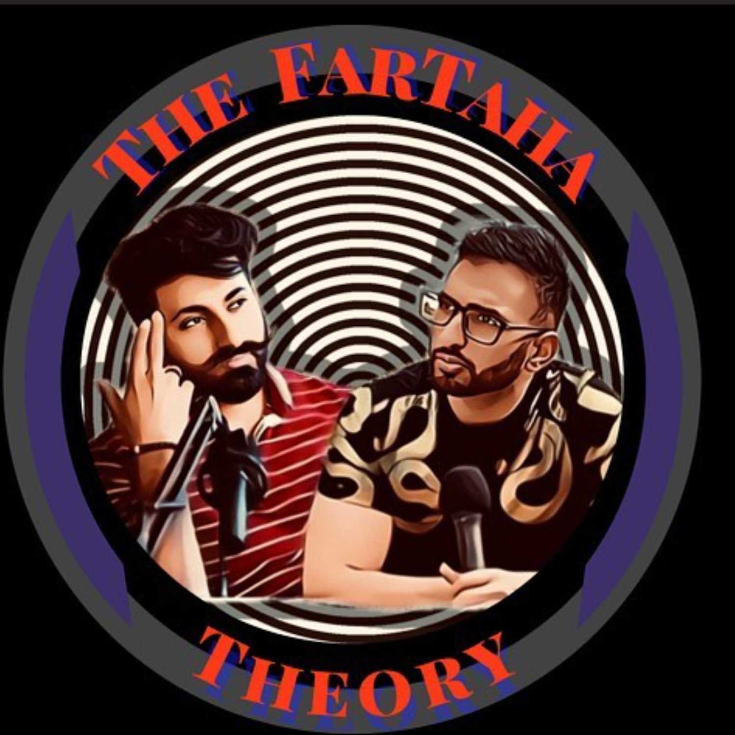 FarTaha Theory