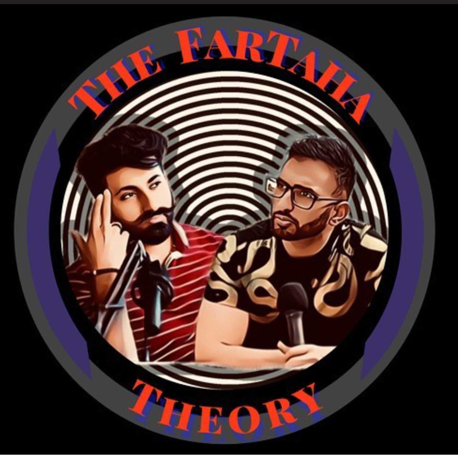 FarTaha Theory