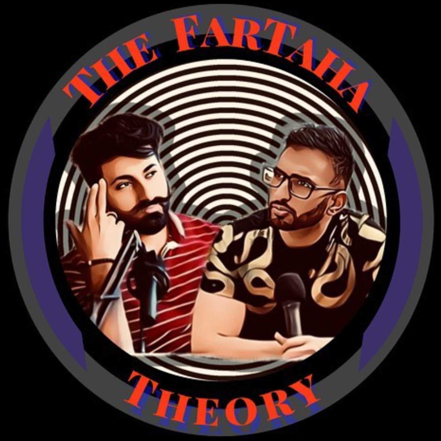 FarTaha Theory