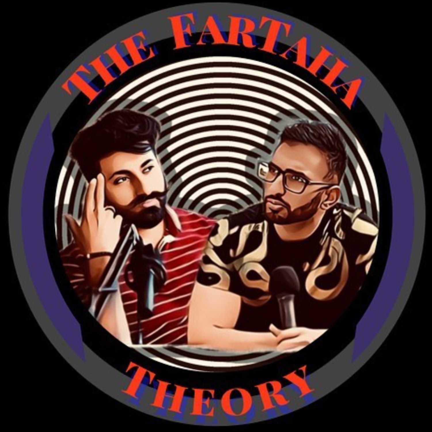 FarTaha Theory