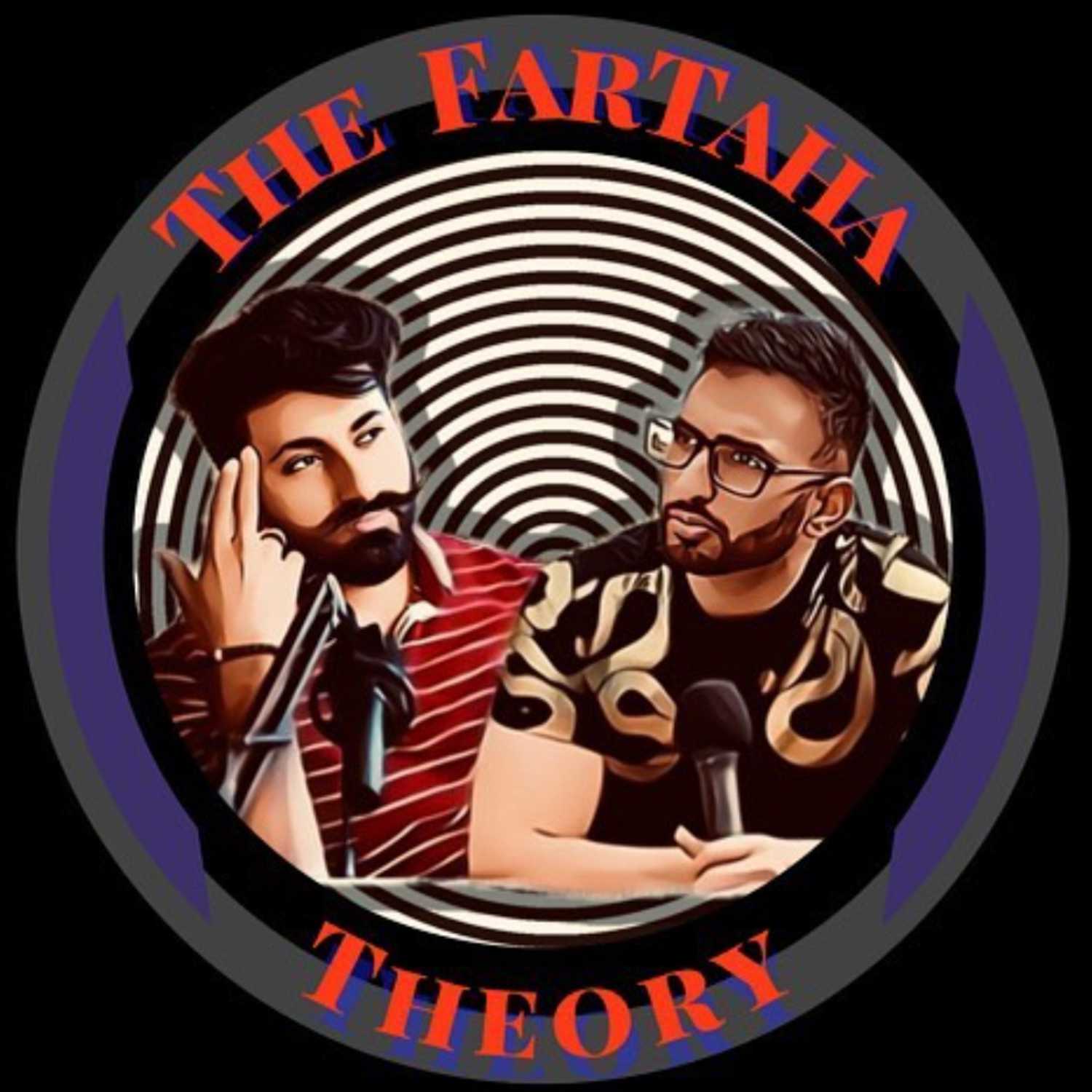 FarTaha Theory