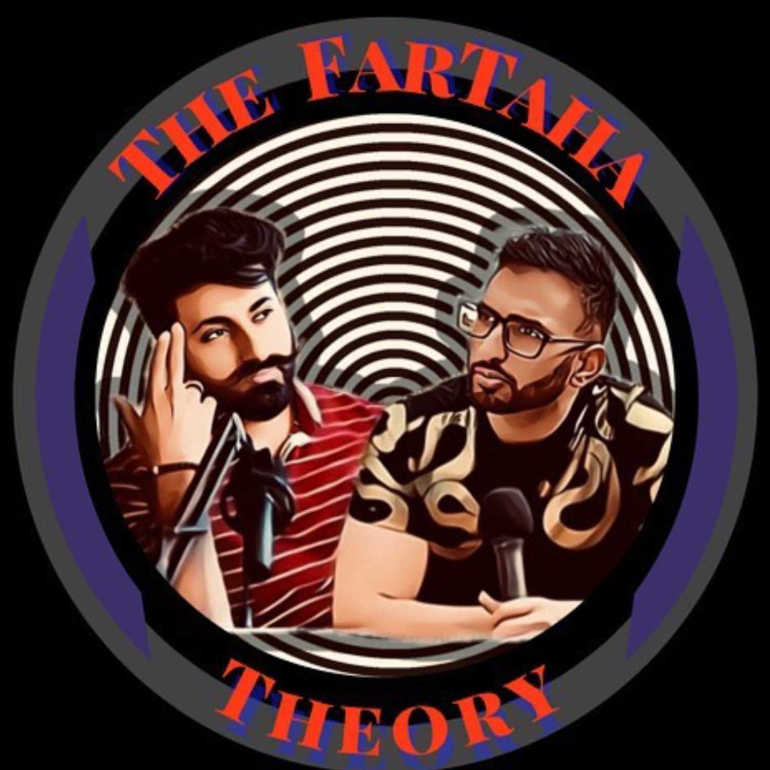 FarTaha Theory