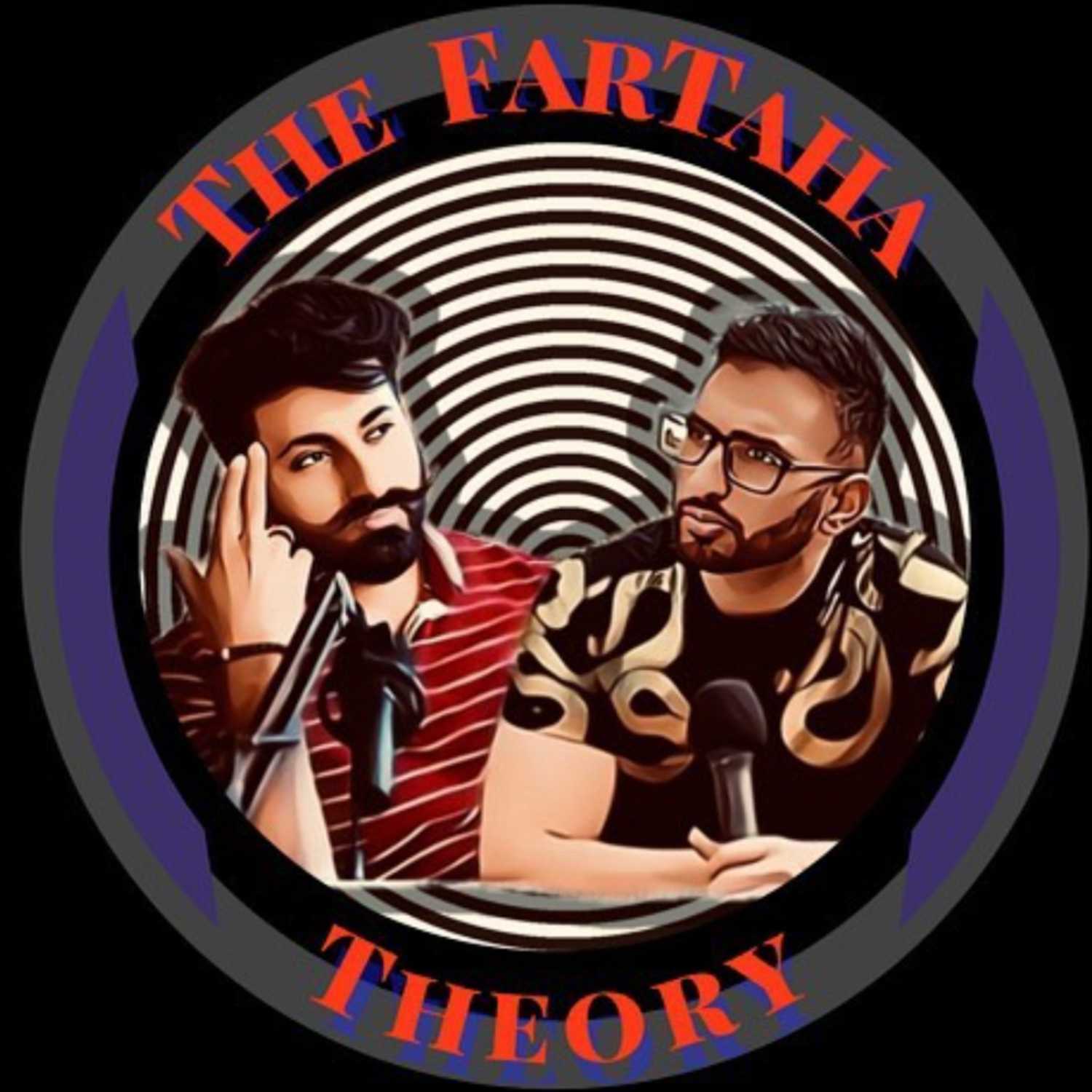 FarTaha Theory