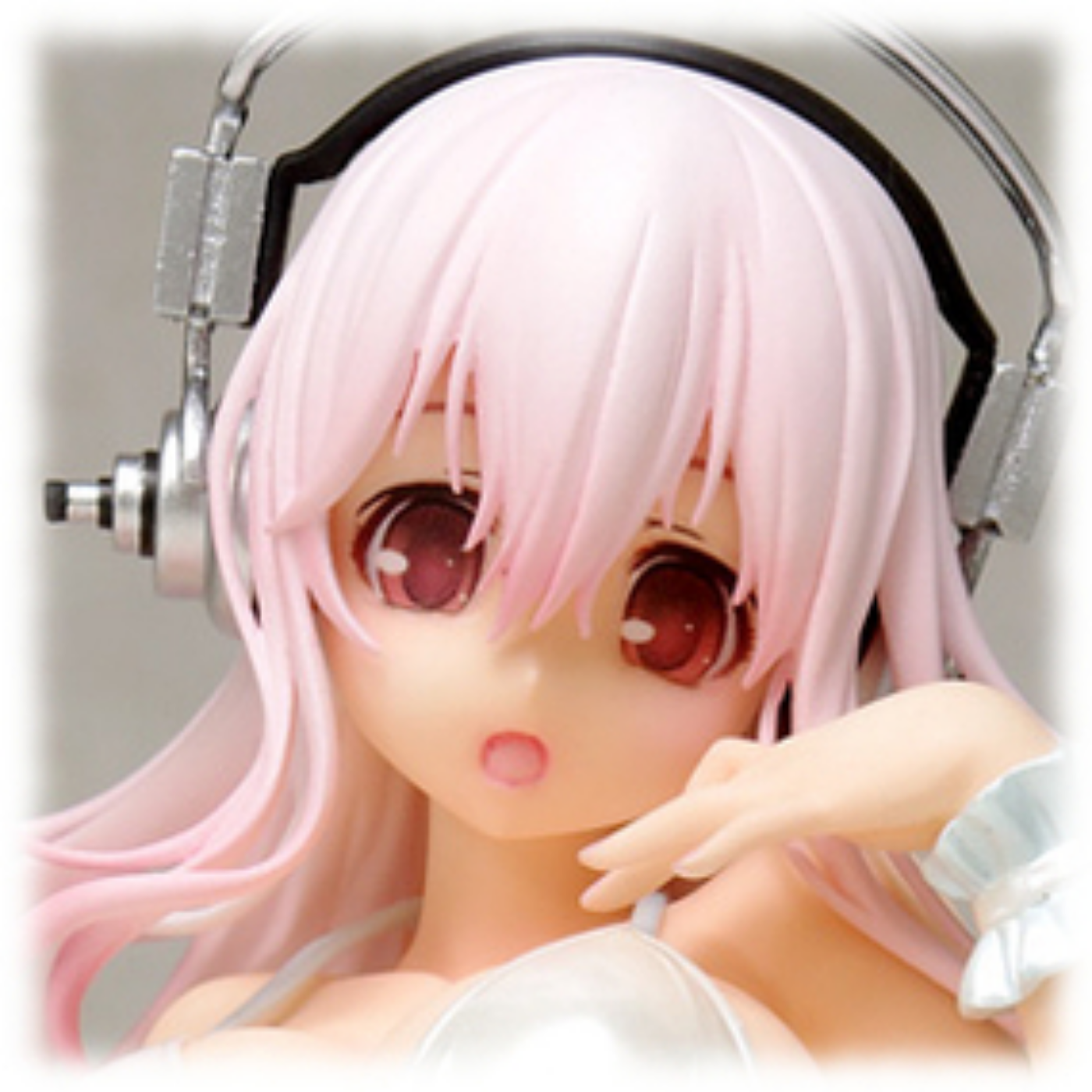 songs i want on spotify