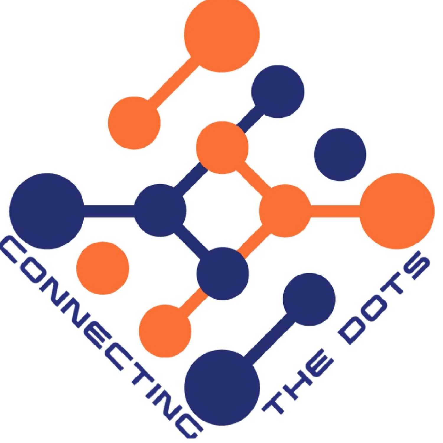 Farzad & Hans Podcast