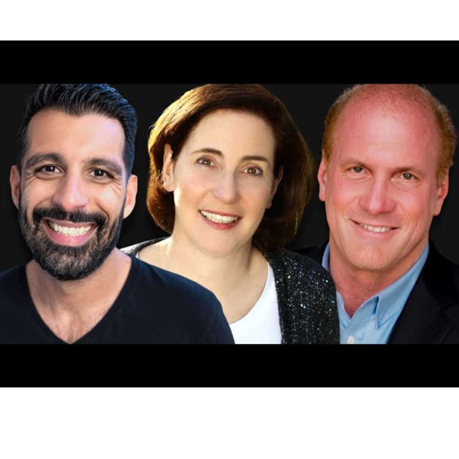 Tesla Q3 '22 Post Earnings Analysis w/ Gary Black & Alexandra Merz