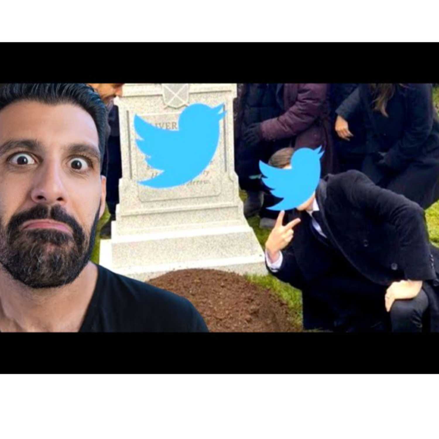 Elon Musk is Transforming Business Culture