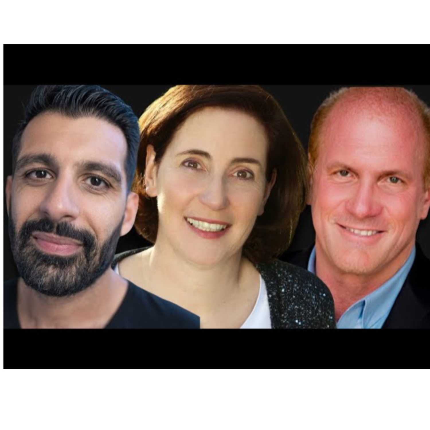 Tesla Stock's BRUTAL 2022 with Gary Black & Alexandra Merz #tsla