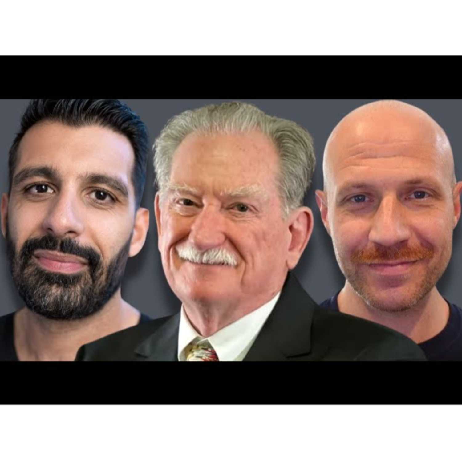 Tesla's $20k Car, Semi, Batteries, Competition and MORE with Sandy Munro & Jordan Giesige