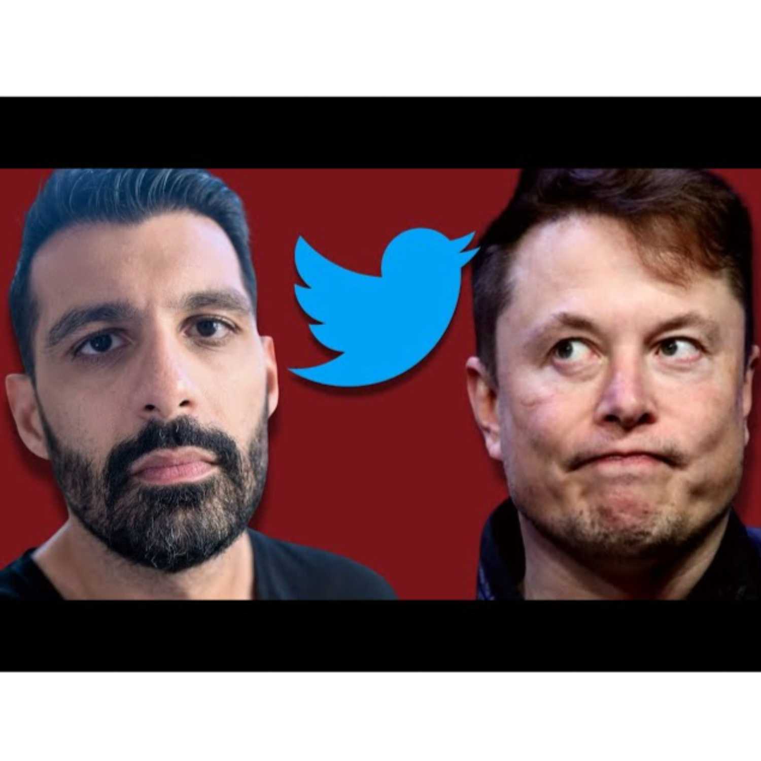 Is Elon Musk Making a Mistake? 