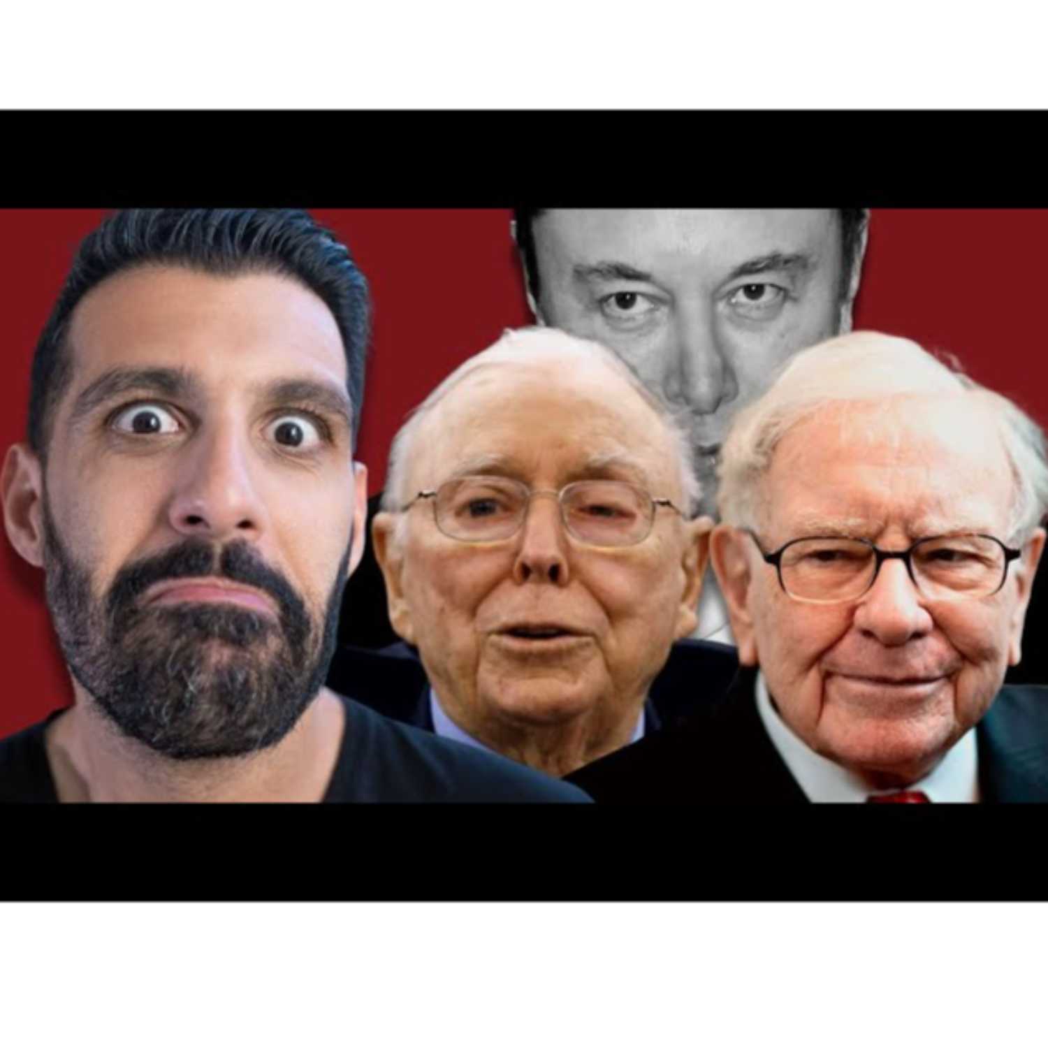 Charlie Munger of Berkshire Hathaway Praises Elon Musk 