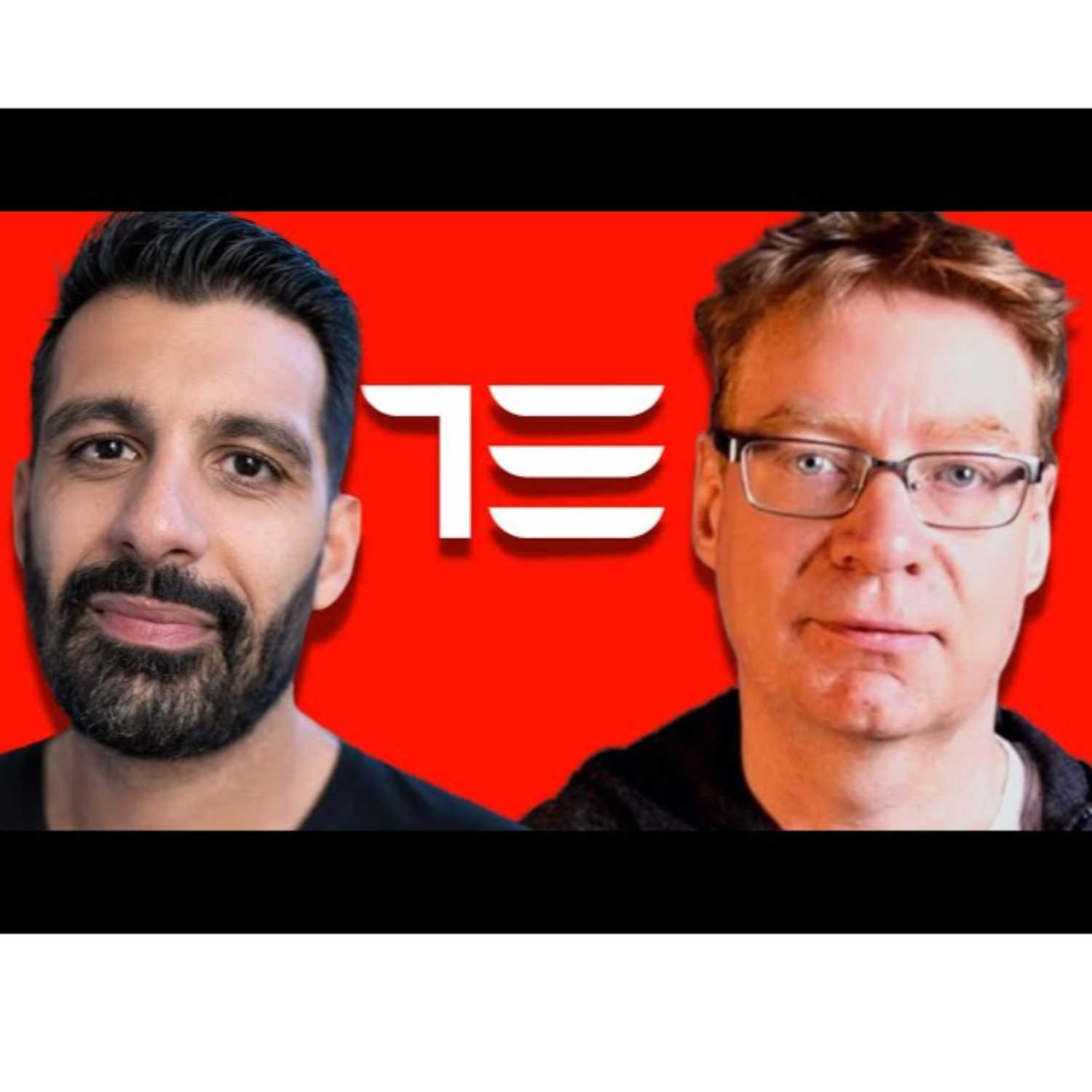 Tesla's Fundamentals Are Second To None with Lee from Tesla Economist