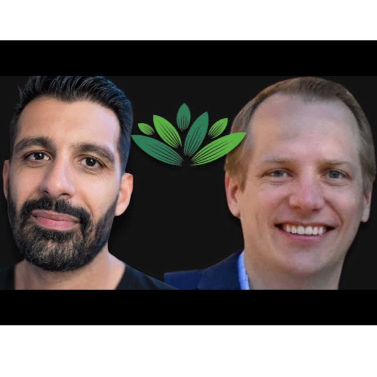 Elon Musk Gets Booed, Tesla Sentiment, TSLA Q4 with Matt Smith of Good Soil #TSLA