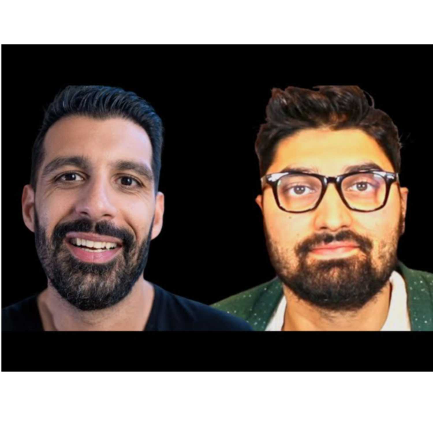 Assessing Tesla's Demand and Margins with Yashu from Hit That Bid #tsla