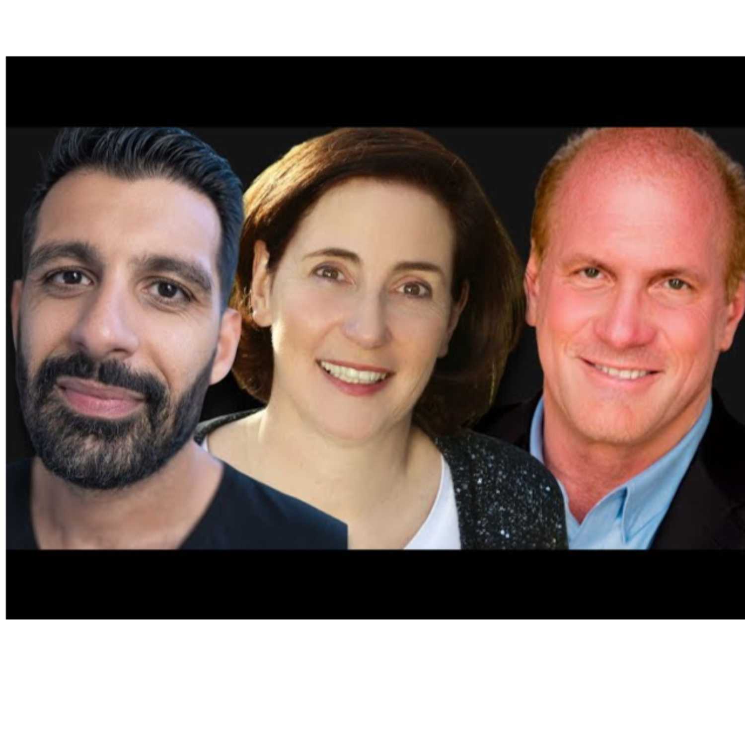 Tesla Q4 Production & Deliveries, Earnings, 2023 Outlook with Gary Black & Alexandra Merz