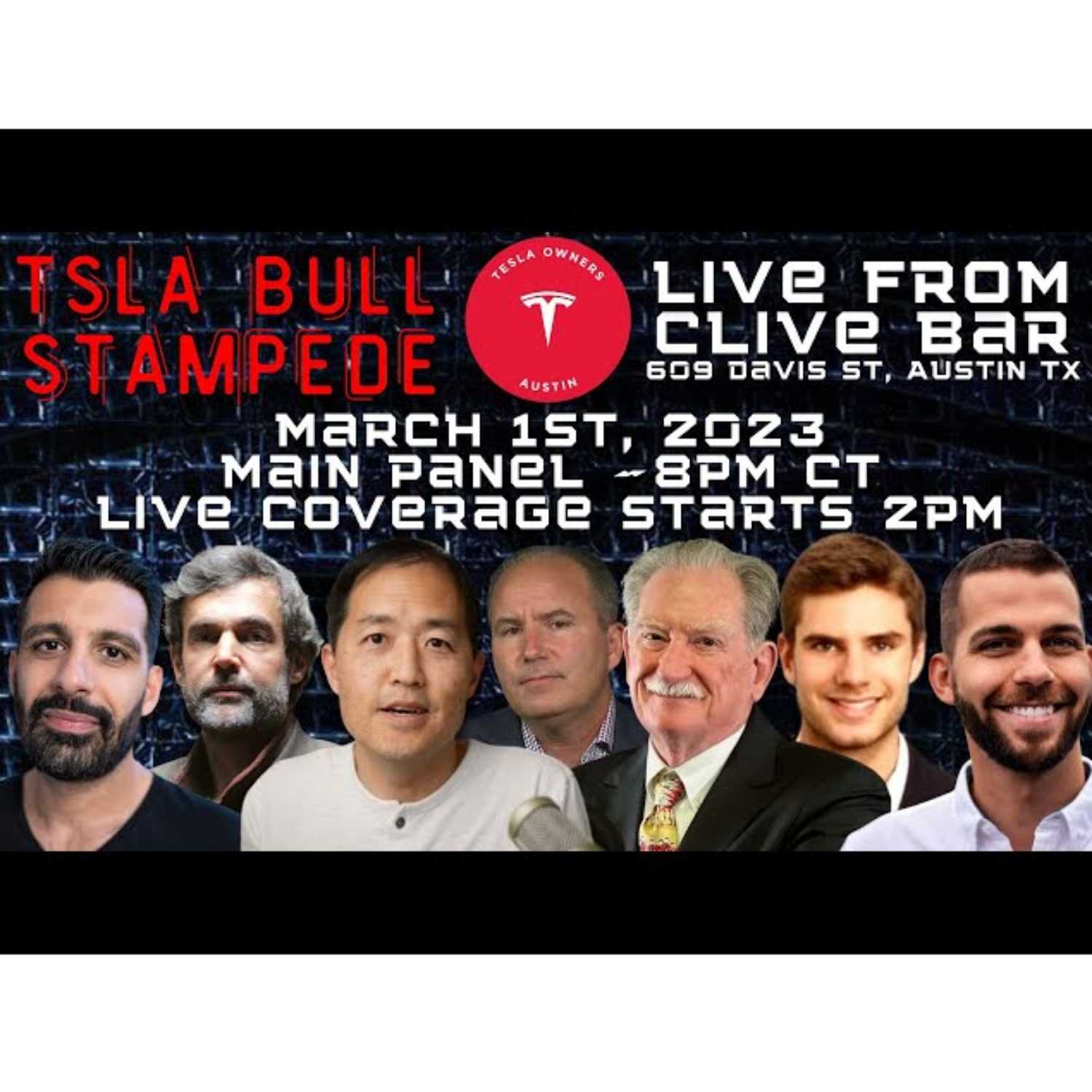 Podcast Cover